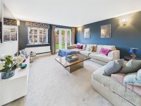 Images for Woodley Street, Ruddington, Nottingham