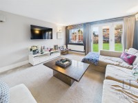 Images for Woodley Street, Ruddington, Nottingham