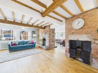 Images for Woodley Street, Ruddington, Nottingham