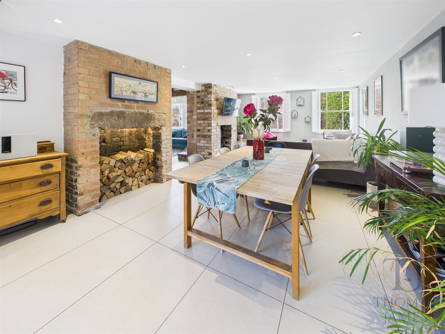 Images for Woodley Street, Ruddington, Nottingham