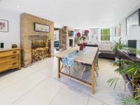 Images for Woodley Street, Ruddington, Nottingham