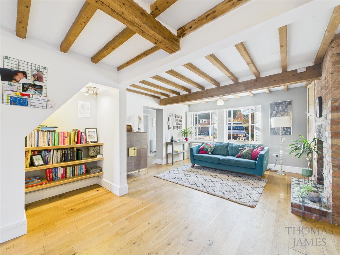 Images for Woodley Street, Ruddington, Nottingham