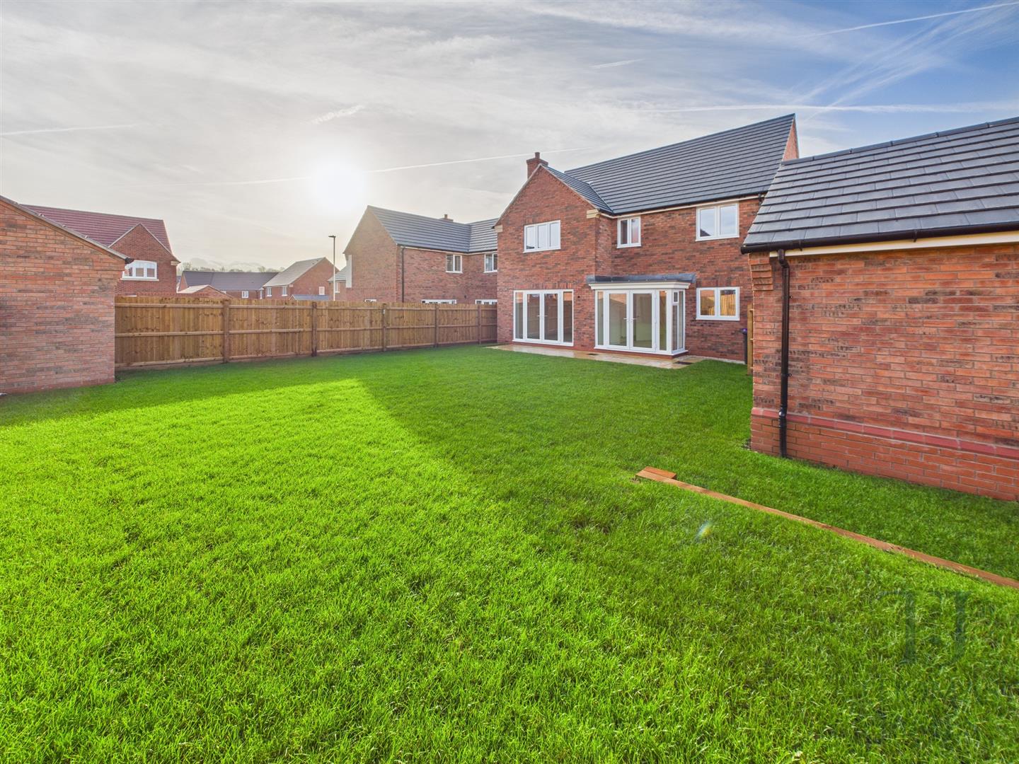 Images for Upton Street, Radcliffe-On-Trent, Nottingham