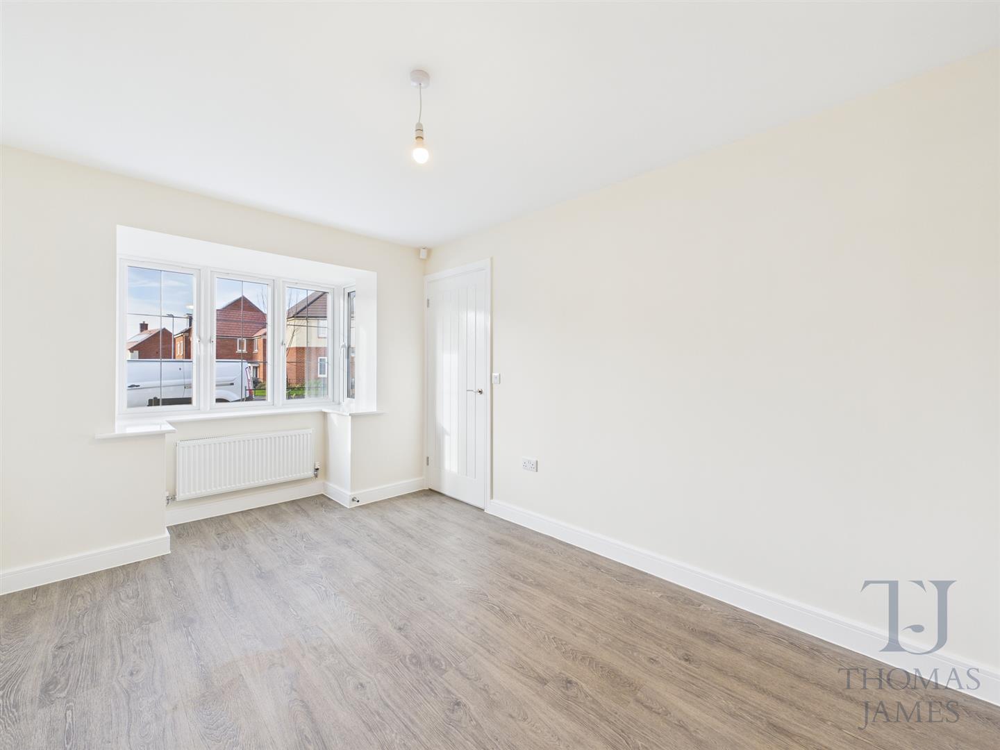 Images for Upton Street, Radcliffe-On-Trent, Nottingham