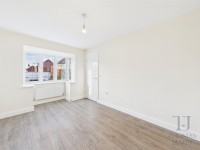 Images for Upton Street, Radcliffe-On-Trent, Nottingham