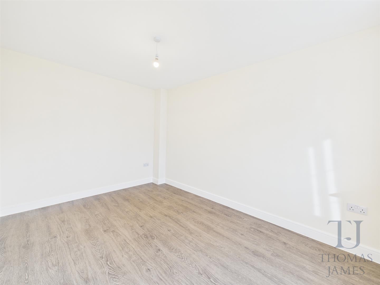 Images for Upton Street, Radcliffe-On-Trent, Nottingham