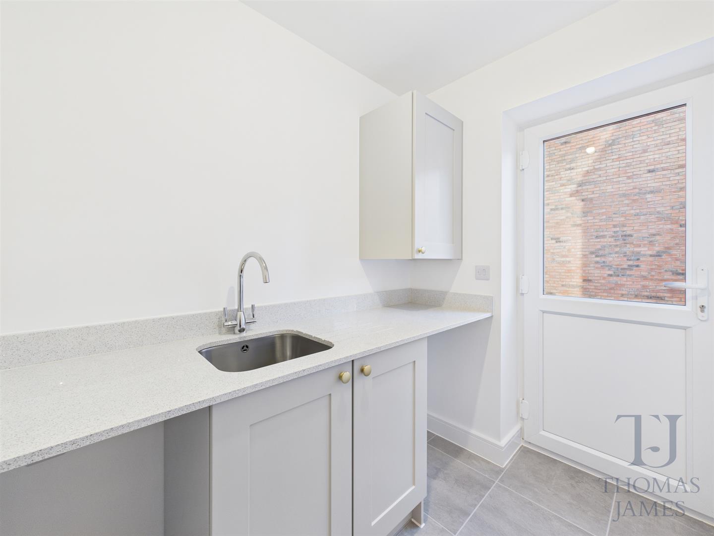 Images for Upton Street, Radcliffe-On-Trent, Nottingham