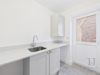 Images for Upton Street, Radcliffe-On-Trent, Nottingham