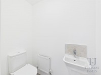 Images for Upton Street, Radcliffe-On-Trent, Nottingham