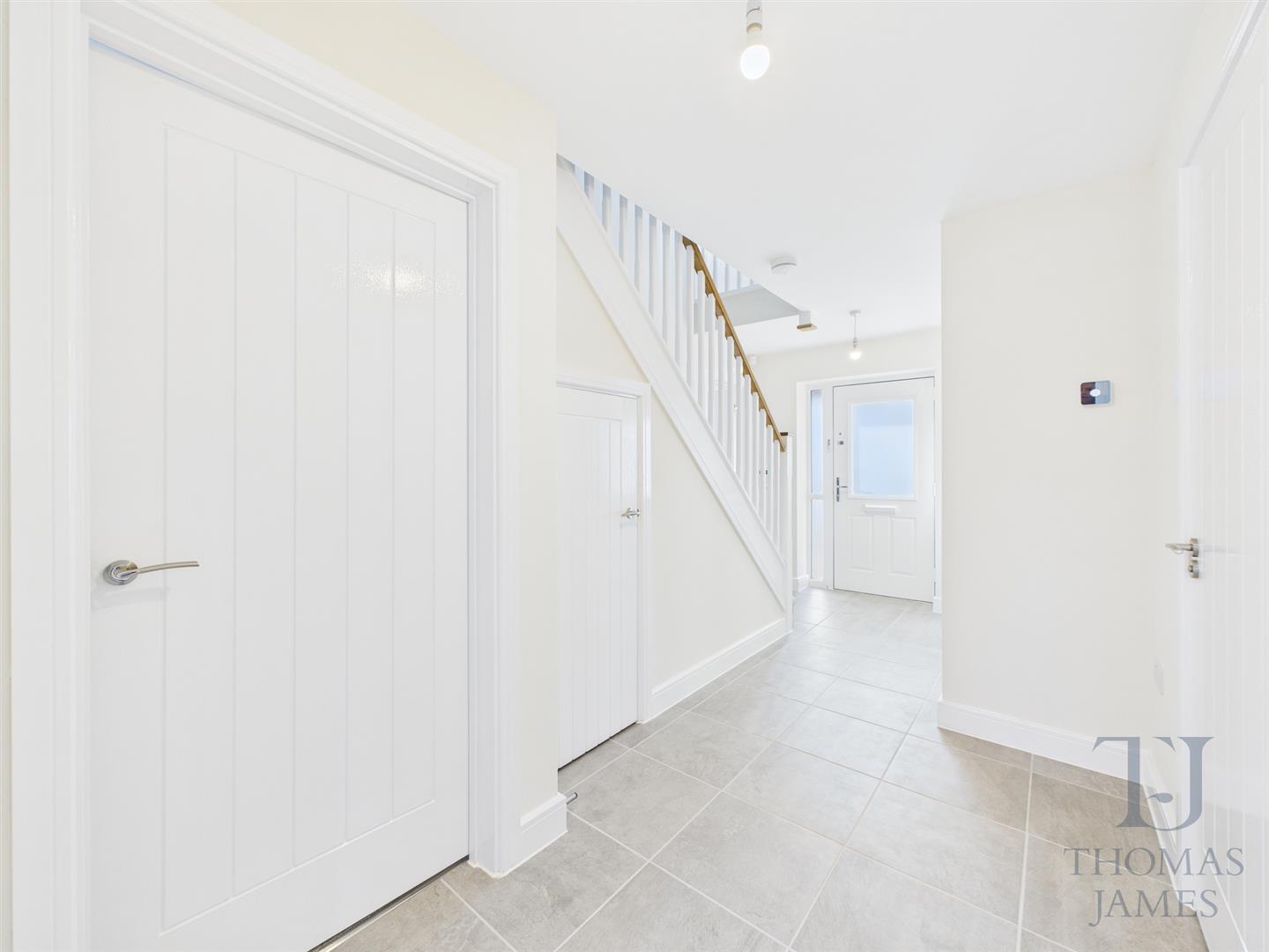 Images for Upton Street, Radcliffe-On-Trent, Nottingham