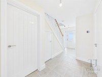 Images for Upton Street, Radcliffe-On-Trent, Nottingham