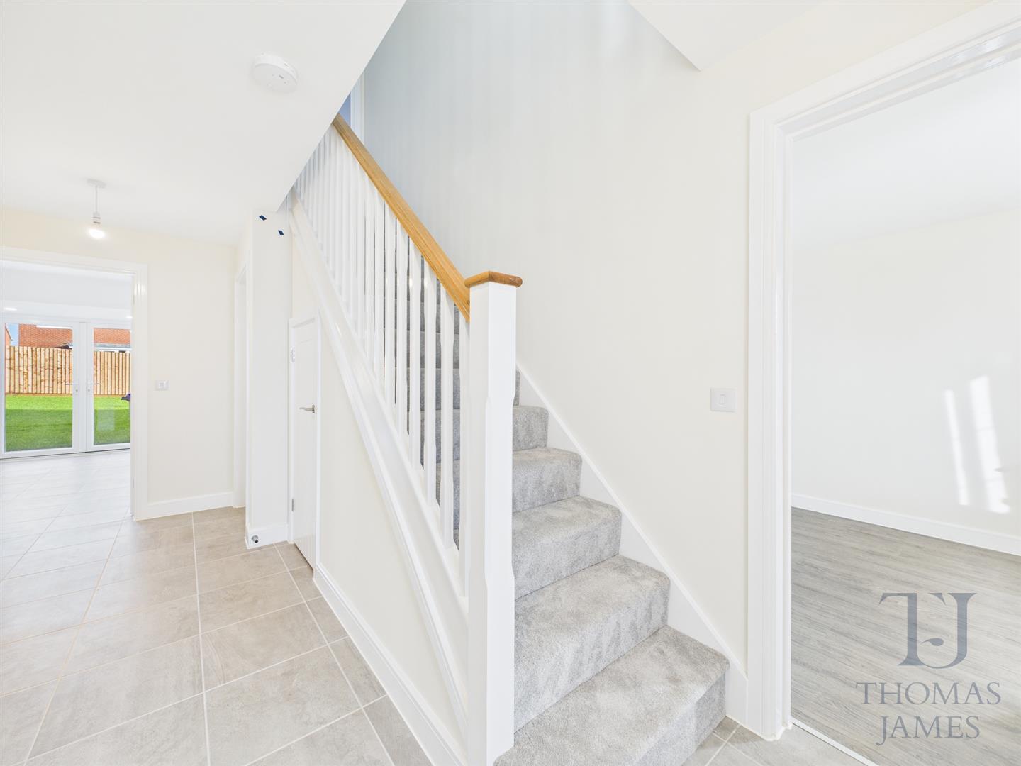 Images for Upton Street, Radcliffe-On-Trent, Nottingham