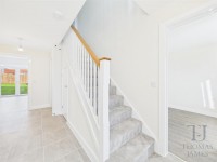 Images for Upton Street, Radcliffe-On-Trent, Nottingham