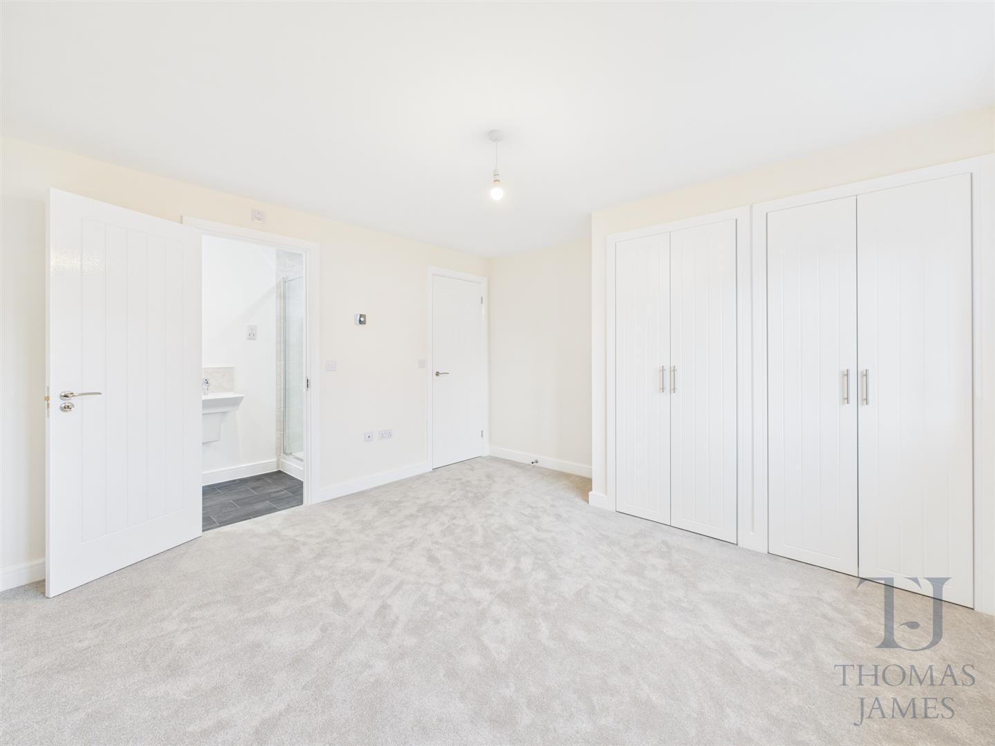 Images for Upton Street, Radcliffe-On-Trent, Nottingham