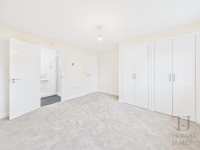 Images for Upton Street, Radcliffe-On-Trent, Nottingham