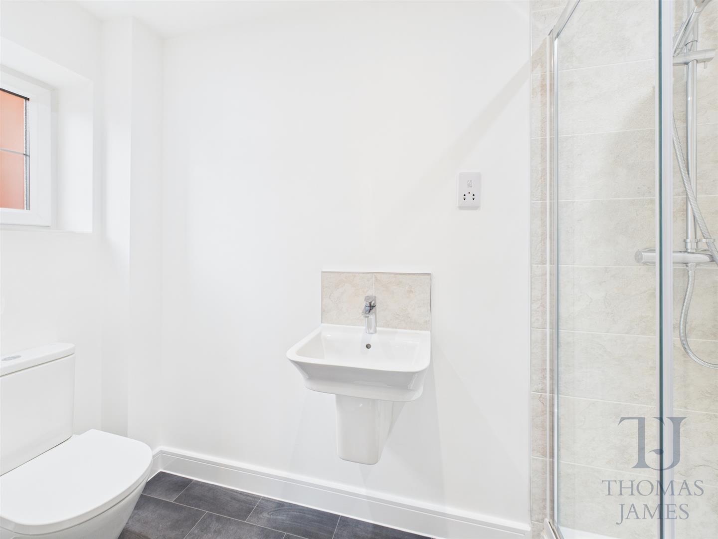 Images for Upton Street, Radcliffe-On-Trent, Nottingham