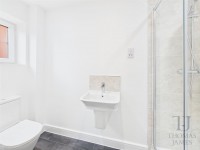 Images for Upton Street, Radcliffe-On-Trent, Nottingham