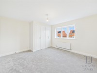 Images for Upton Street, Radcliffe-On-Trent, Nottingham