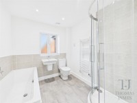 Images for Upton Street, Radcliffe-On-Trent, Nottingham