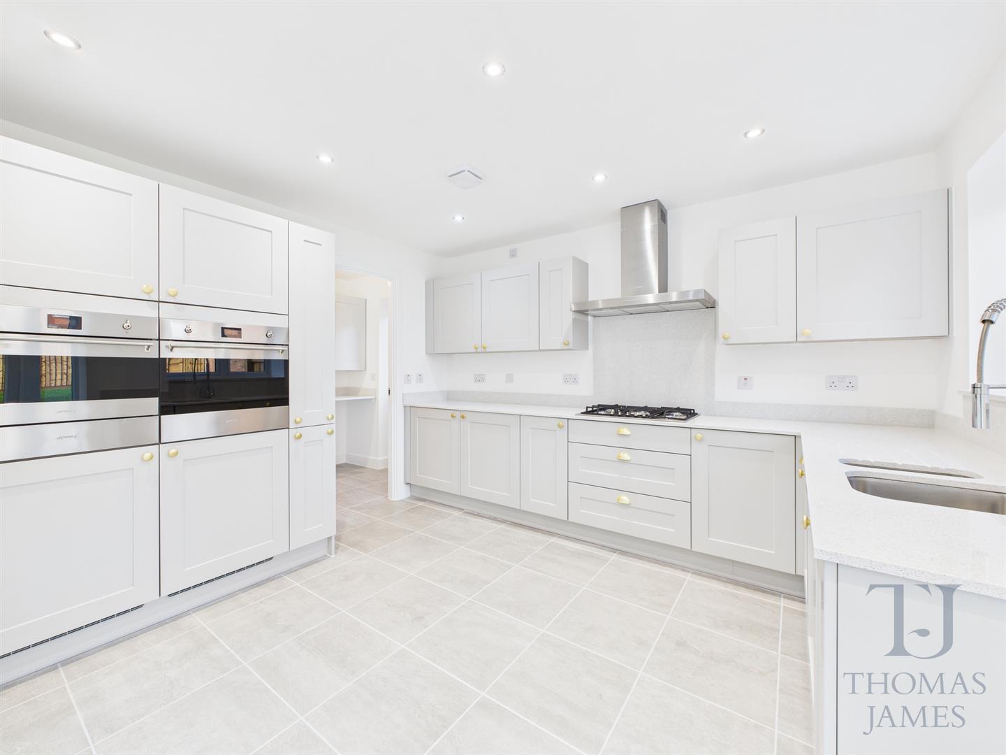 Images for Upton Street, Radcliffe-On-Trent, Nottingham