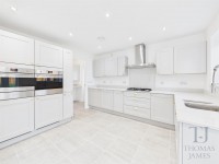 Images for Upton Street, Radcliffe-On-Trent, Nottingham