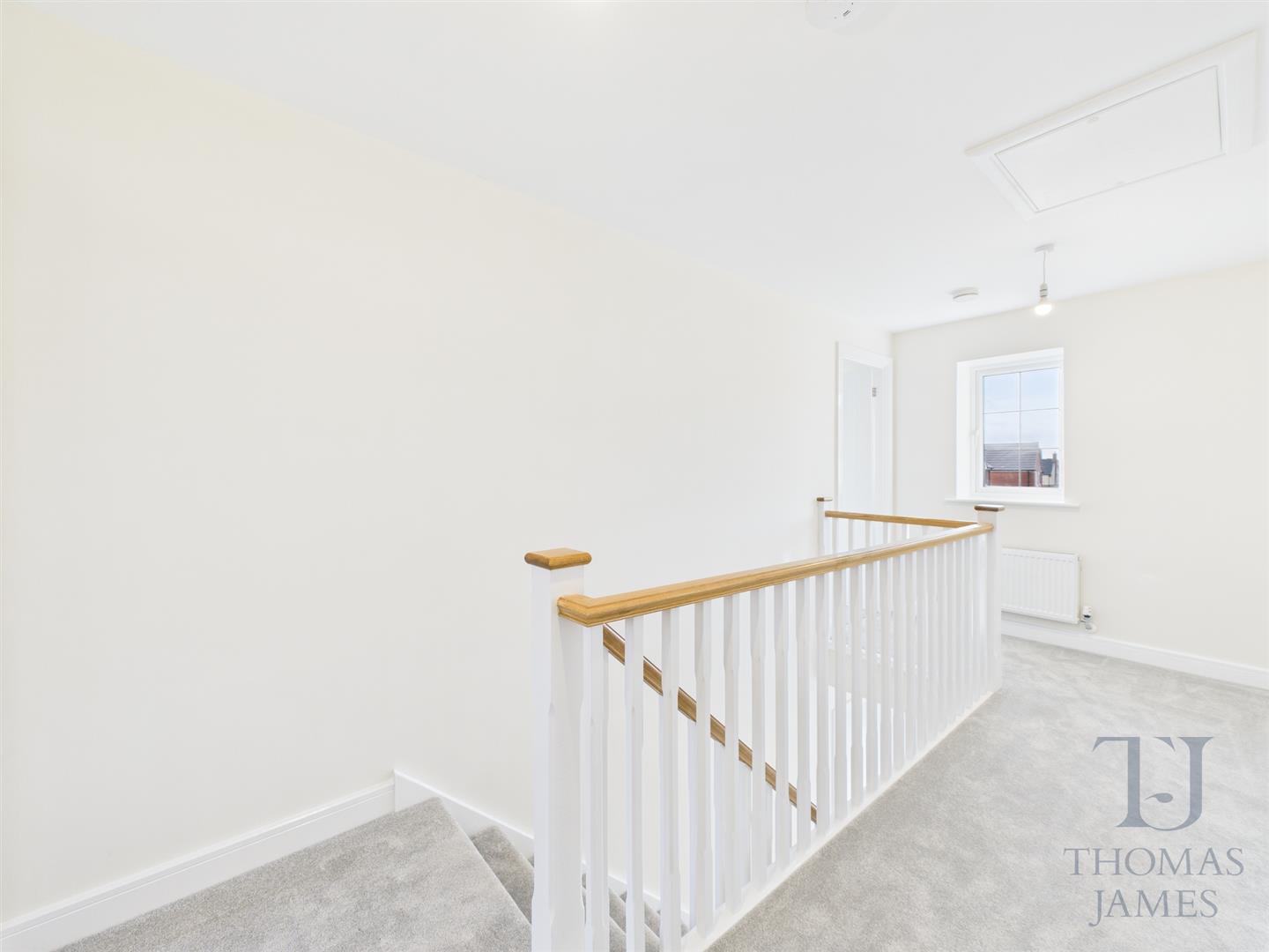 Images for Upton Street, Radcliffe-On-Trent, Nottingham