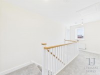 Images for Upton Street, Radcliffe-On-Trent, Nottingham