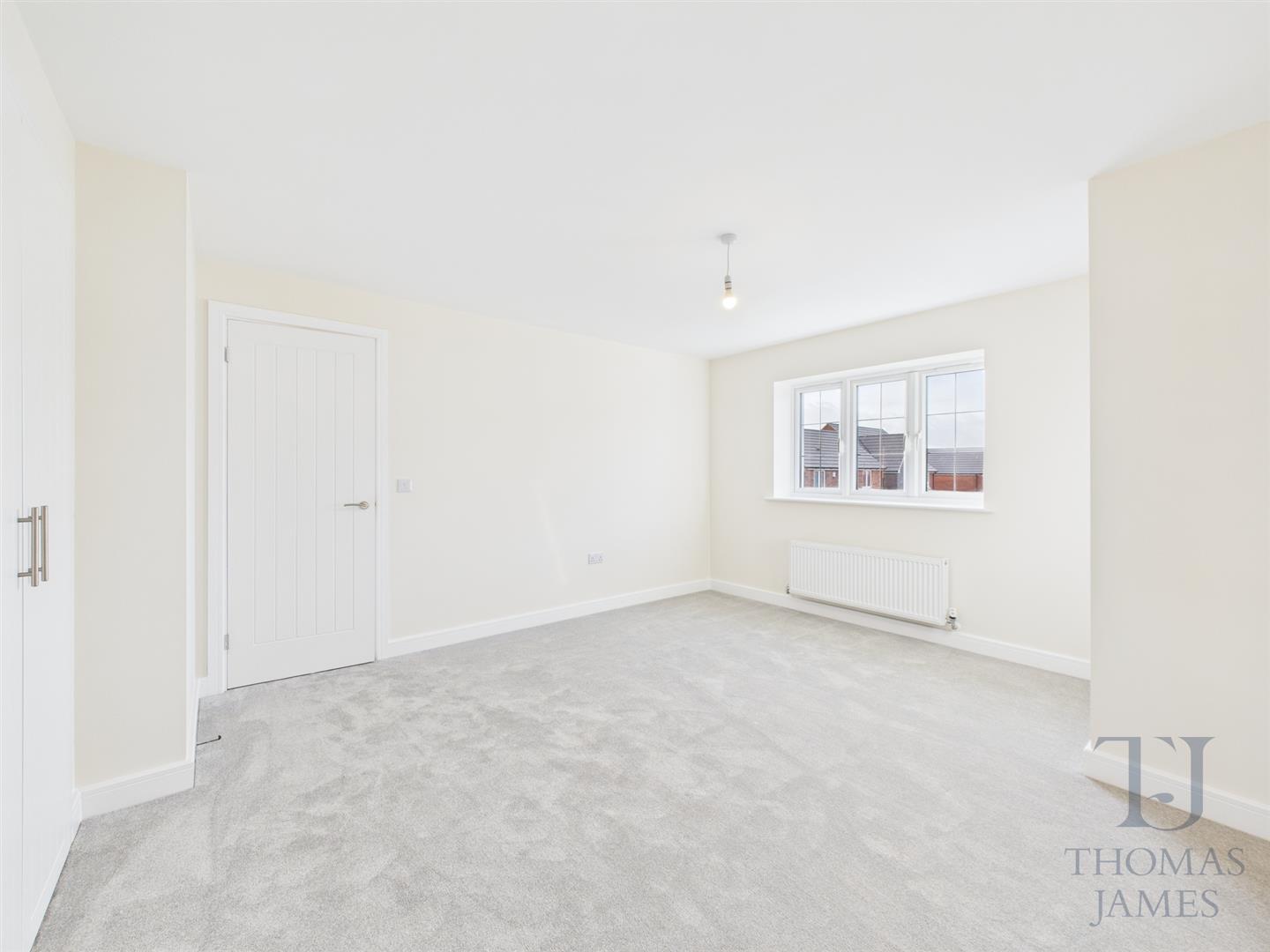 Images for Upton Street, Radcliffe-On-Trent, Nottingham