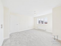 Images for Upton Street, Radcliffe-On-Trent, Nottingham