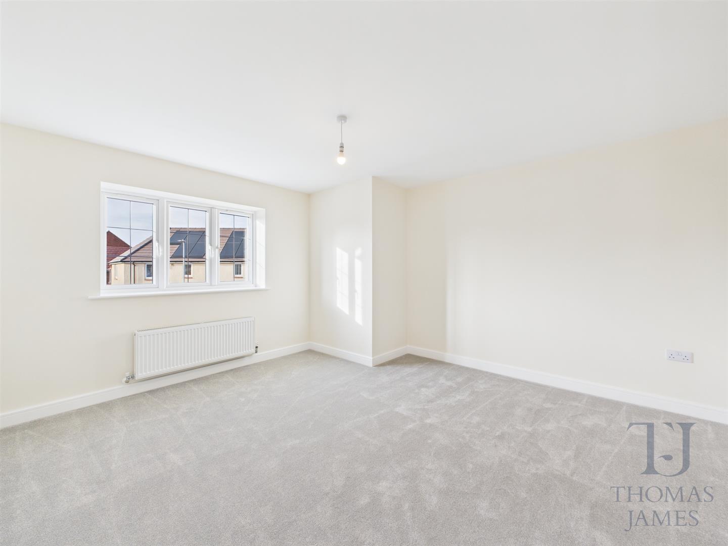 Images for Upton Street, Radcliffe-On-Trent, Nottingham