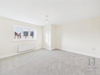 Images for Upton Street, Radcliffe-On-Trent, Nottingham