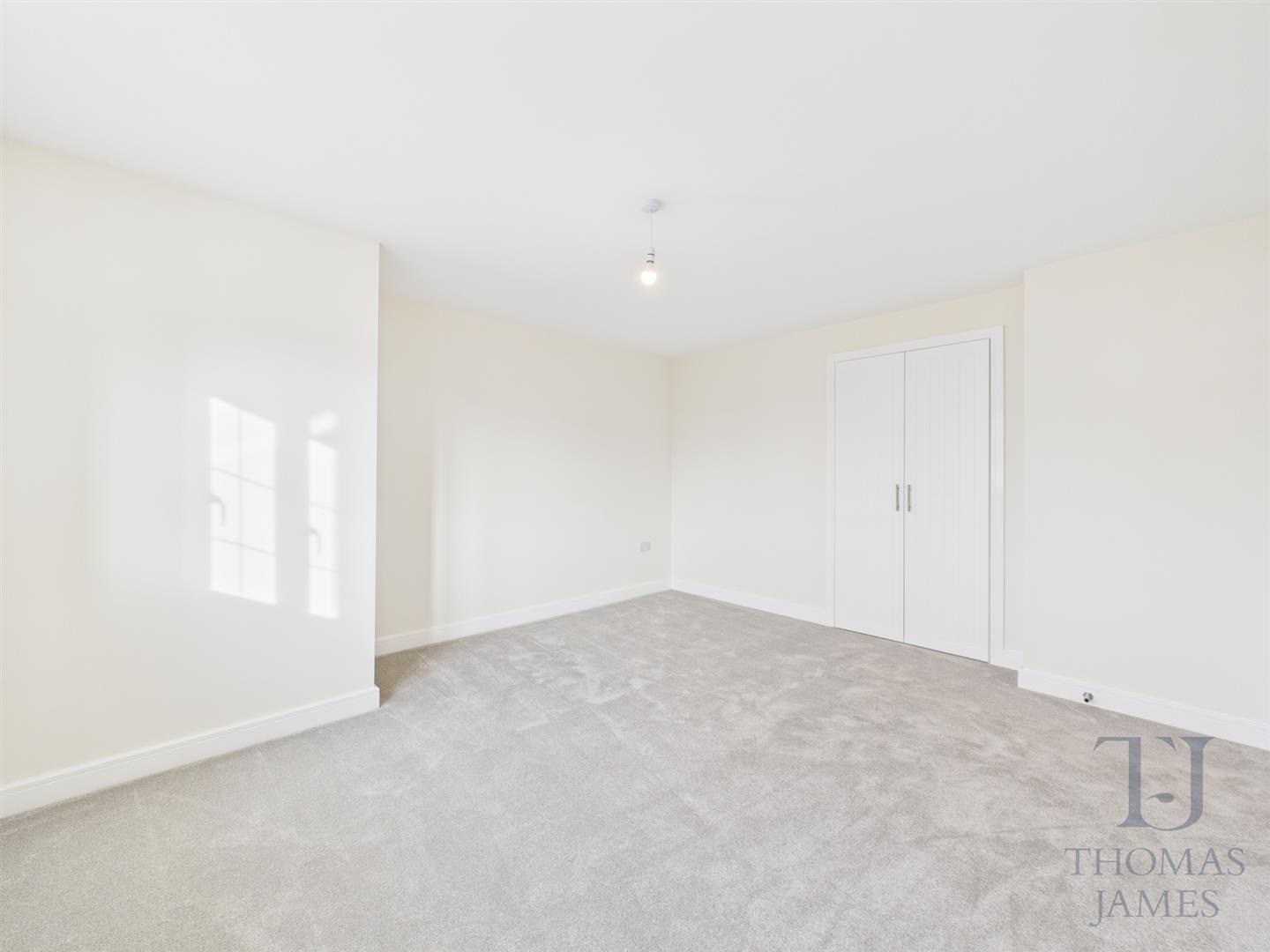 Images for Upton Street, Radcliffe-On-Trent, Nottingham