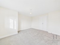 Images for Upton Street, Radcliffe-On-Trent, Nottingham