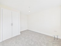 Images for Upton Street, Radcliffe-On-Trent, Nottingham