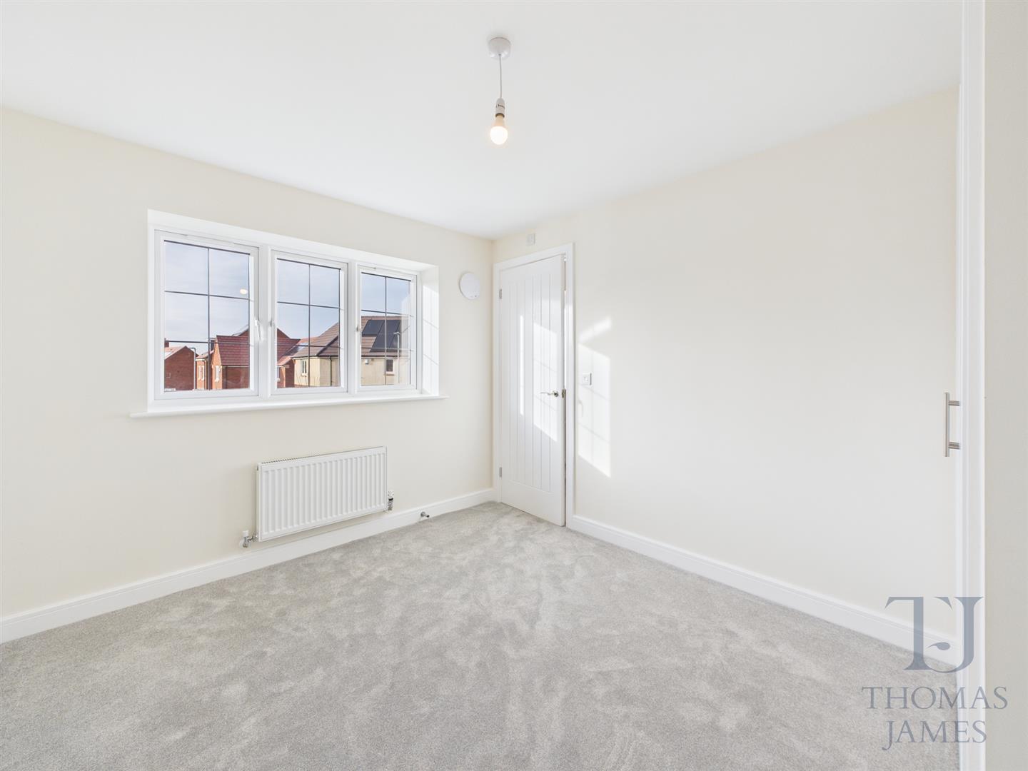 Images for Upton Street, Radcliffe-On-Trent, Nottingham