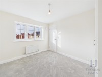 Images for Upton Street, Radcliffe-On-Trent, Nottingham