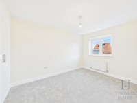 Images for Upton Street, Radcliffe-On-Trent, Nottingham