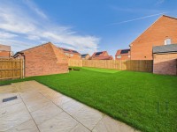 Images for Upton Street, Radcliffe-On-Trent, Nottingham