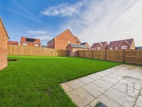 Images for Upton Street, Radcliffe-On-Trent, Nottingham