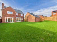 Images for Upton Street, Radcliffe-On-Trent, Nottingham