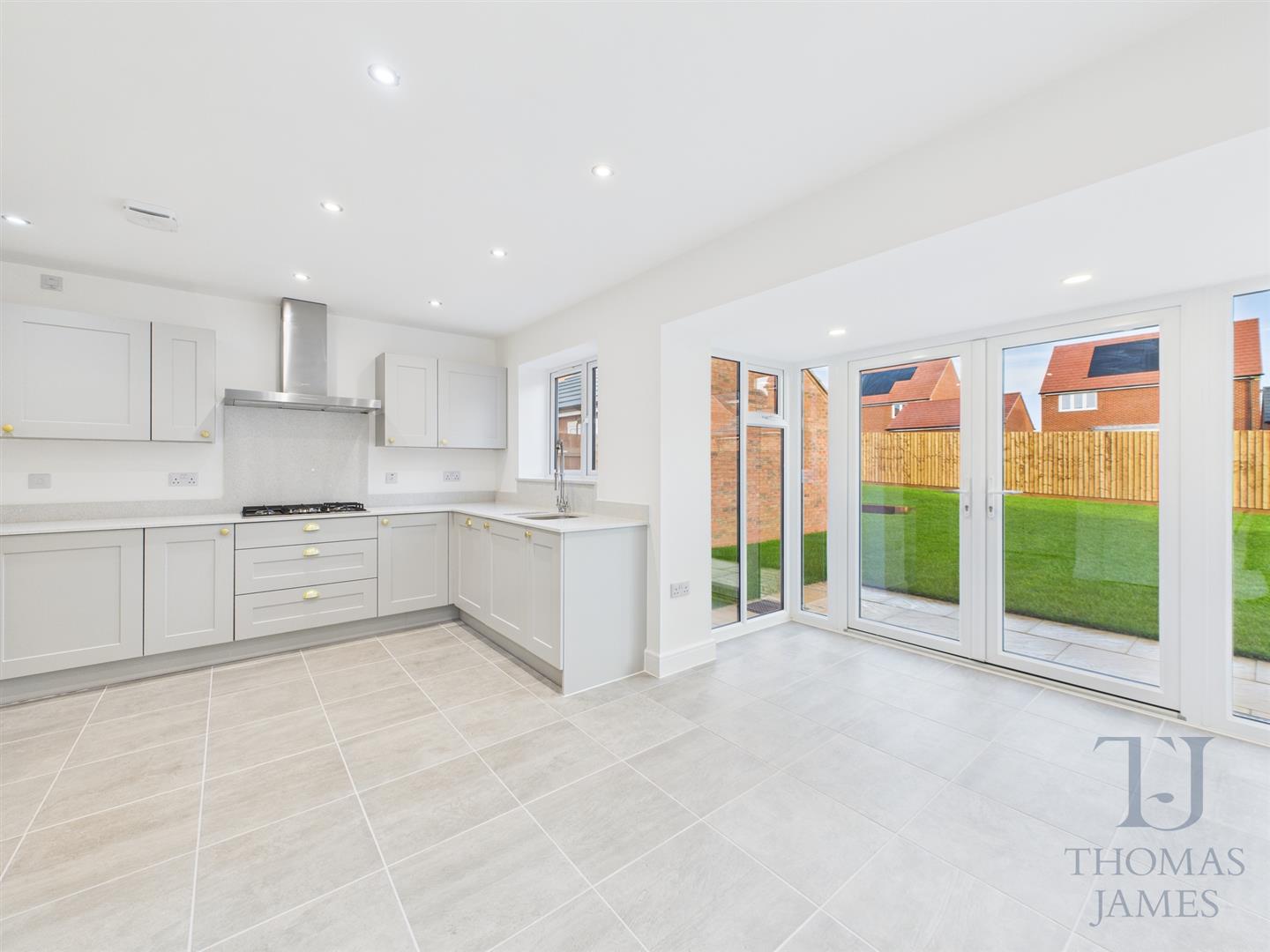 Images for Upton Street, Radcliffe-On-Trent, Nottingham