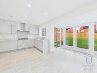 Images for Upton Street, Radcliffe-On-Trent, Nottingham