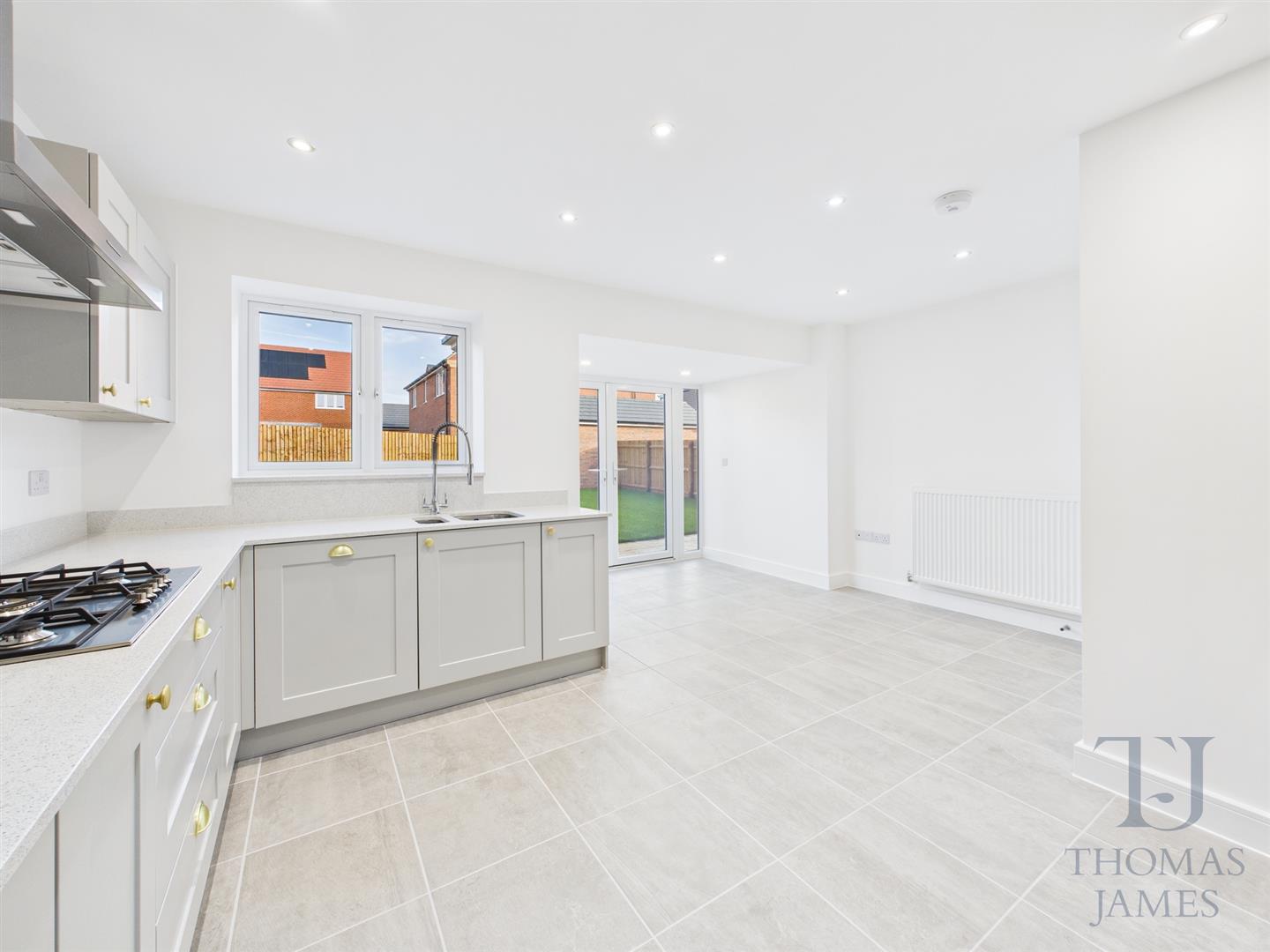 Images for Upton Street, Radcliffe-On-Trent, Nottingham