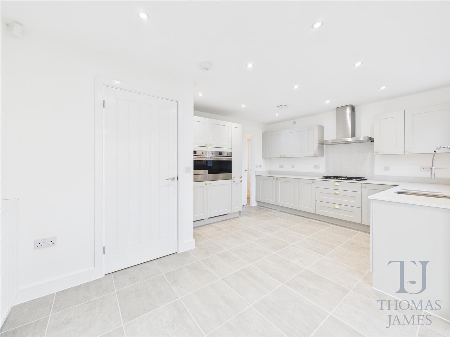 Images for Upton Street, Radcliffe-On-Trent, Nottingham