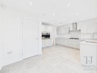 Images for Upton Street, Radcliffe-On-Trent, Nottingham