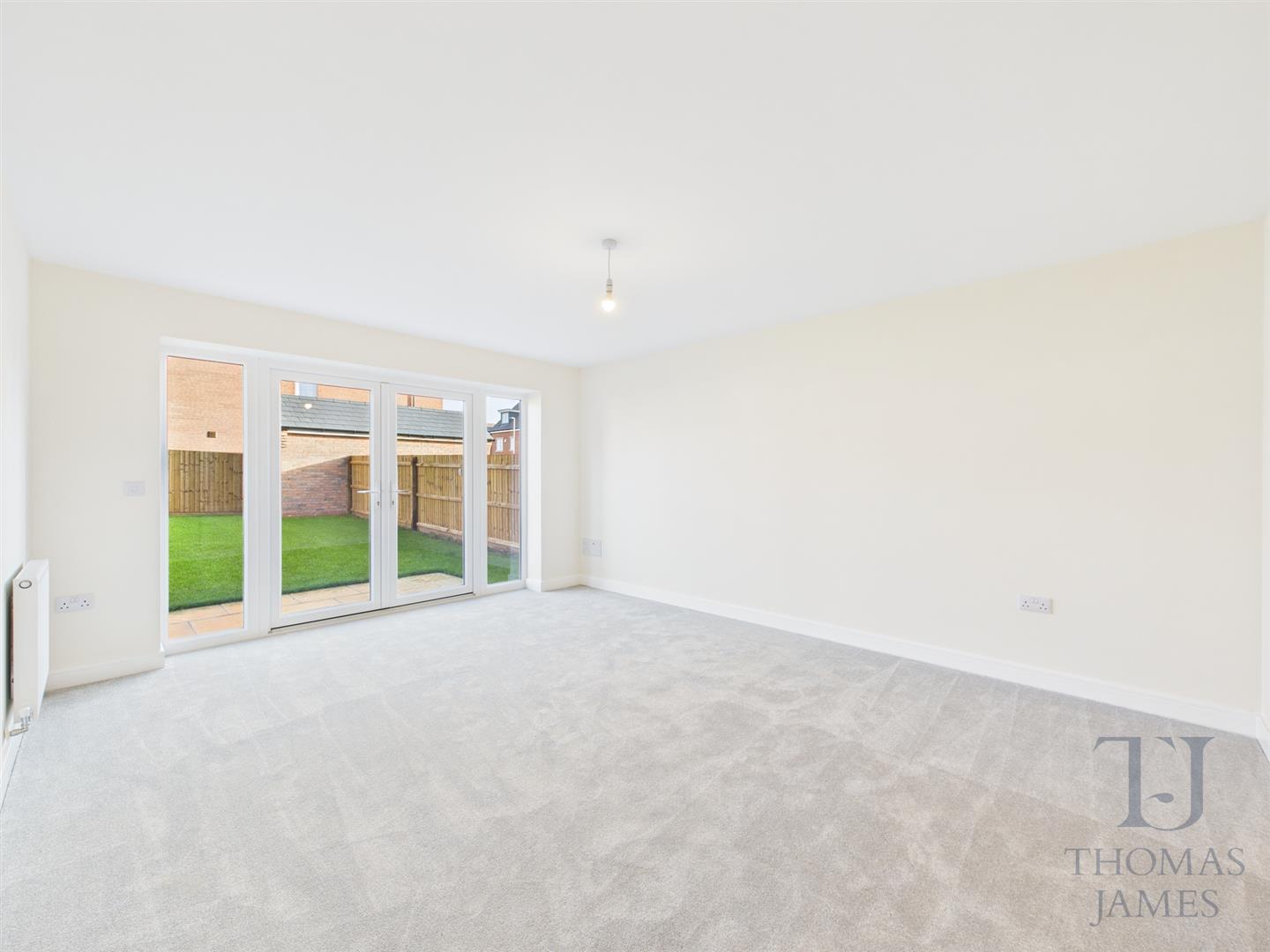 Images for Upton Street, Radcliffe-On-Trent, Nottingham