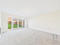 Images for Upton Street, Radcliffe-On-Trent, Nottingham