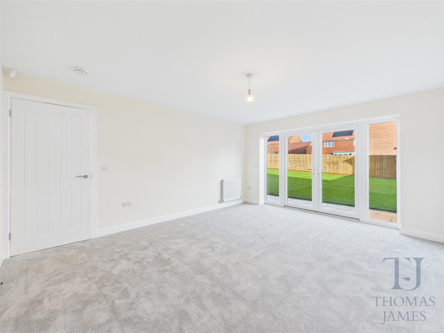 Images for Upton Street, Radcliffe-On-Trent, Nottingham