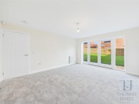 Images for Upton Street, Radcliffe-On-Trent, Nottingham