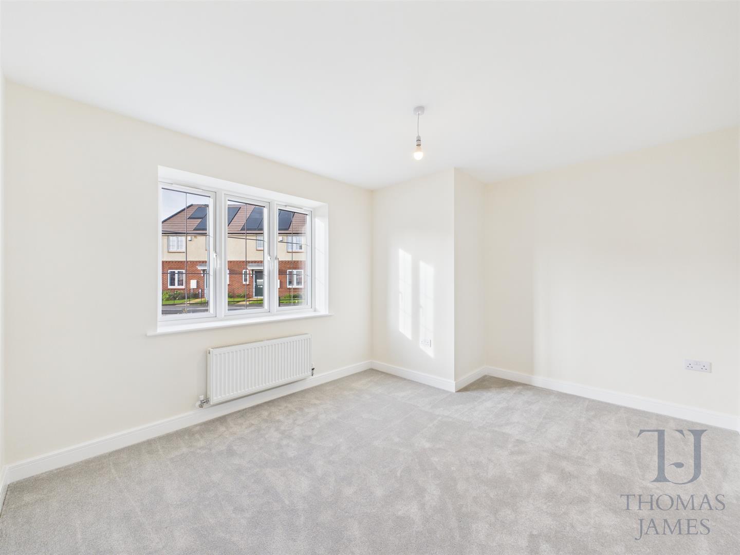 Images for Upton Street, Radcliffe-On-Trent, Nottingham